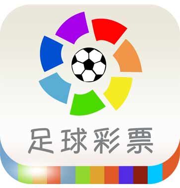 中國聯賽彩票有望發行