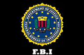 FBI PK FIFA