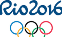 里约奥运会开幕式主管确认将有两个圣火台