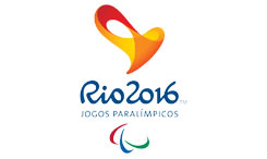 里约邀请3.3万名学生观看残奥会