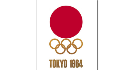 1964年东京残奥会