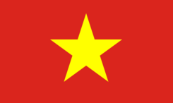 越南媒体与民众热议黎文功获得越南残奥会首枚金牌