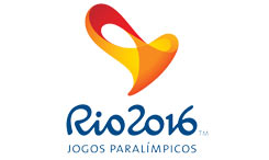 国际残奥委高度评价运动员表现