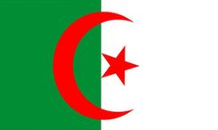 阿尔及利亚盲人门球队终抵里约　国际残奥委不依不饶