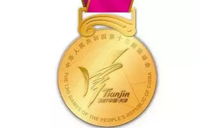全运会首枚属于老百姓的金牌本周六马拉松赛场见分晓