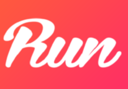 跑步APP悦跑圈宣布完成1亿元C轮融资，创世伙伴资本领投