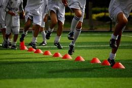 “摘牌”整改为哪般？校园足球特色学校整顿背后凸显人､财及理念问题