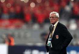 国足大改造：国脚需签行为准则承诺书，朴成、黄紫昌等有望成为“新鲜血液”