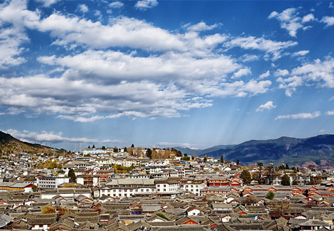 教育部授牌，云南成为全国青少年校园足球改革试验区