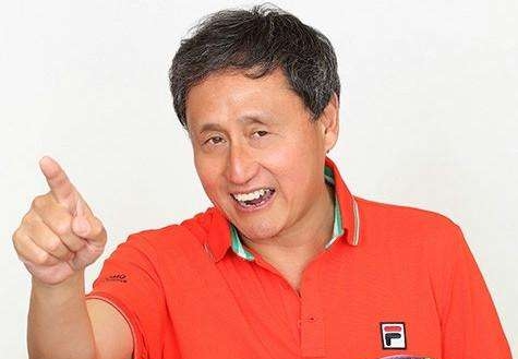 陕北小县办起“足球名人堂”，资深评论员入选