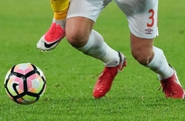 当中国“足球娃娃”遇到“洋教练”