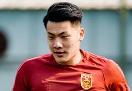 对话王大雷：亚洲杯国足要夺冠，我们在亚洲是有实力的