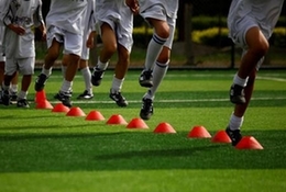 延安业余足球联赛引发“假球”质疑，官方已派出调查组