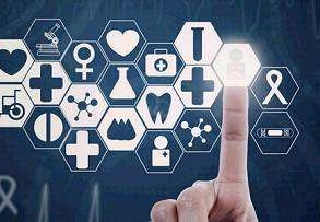 中国体育制造业：从&ldquo;打工仔&rdquo;变身&ldquo;老板&rdquo;后，如何做强？