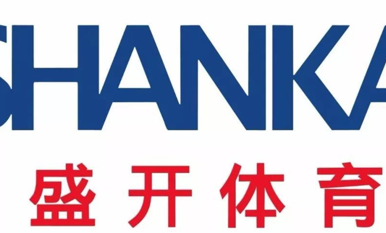 盛开成2019亚洲杯大中华区独家款待票务合作伙伴