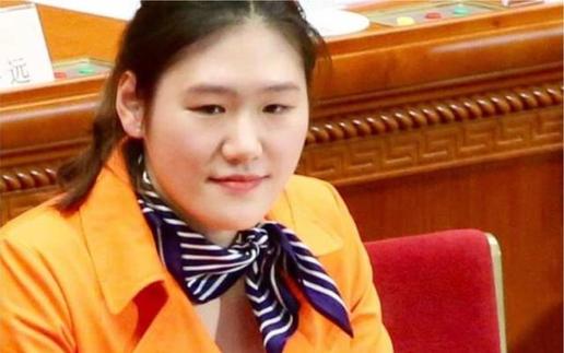 2020也许有奇迹——叶诗文展望东京奥运会