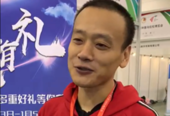 一百人眼中有一百个跑步的理由，你的呢？|新运动家