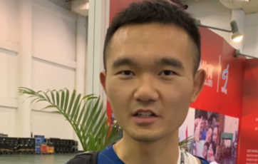 新年也需要一点仪式感，比如……|新运动家