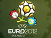 2012欧洲杯官方宣传片