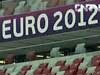 波兰：欧洲杯今日将拉开大幕