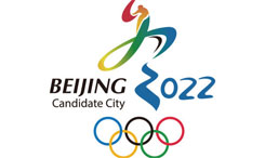北京冬奥会带来冰雪热潮