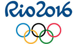 2016年国内外重要体育赛事一览：里约奥运挑大梁