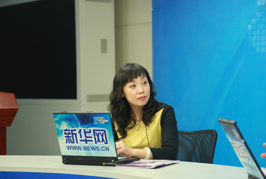 北京建筑大学招生就业处处长谈2014招生政策