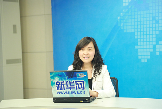 电子科技大学高招访谈