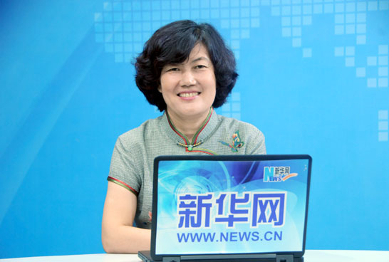 卵巢保养与女性健康