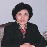 东方通科技股份董事长张齐春谈基础软件中国梦