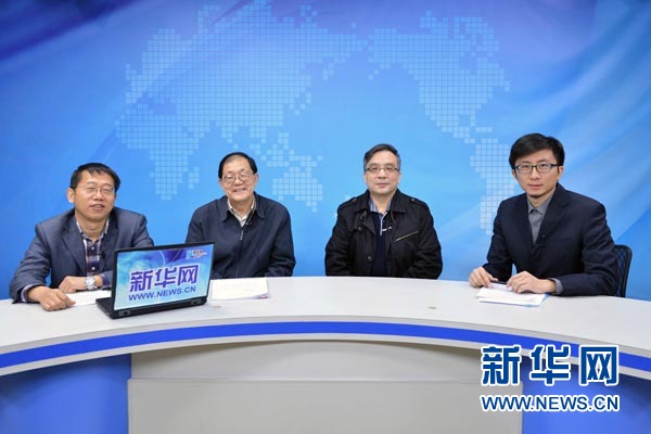 收费公路《公报》热点问题专家谈