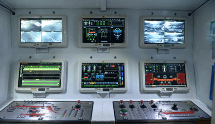 安全中国_时政频道_新华网