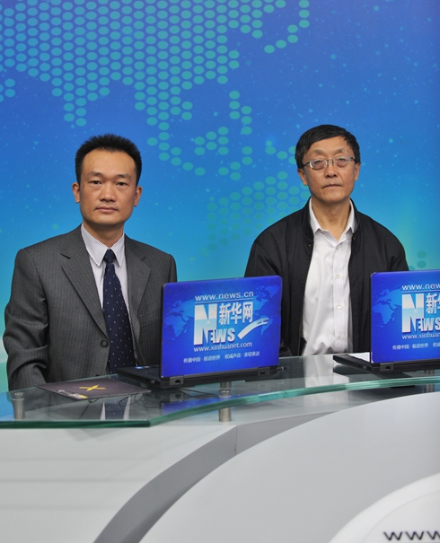 习近平访美谈反腐的三个&ldquo;第一次&rdquo;