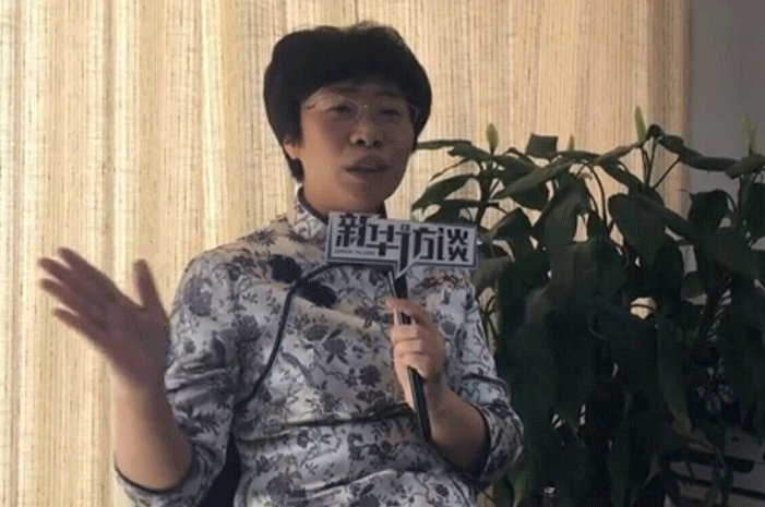 武亦姝还能火多久？