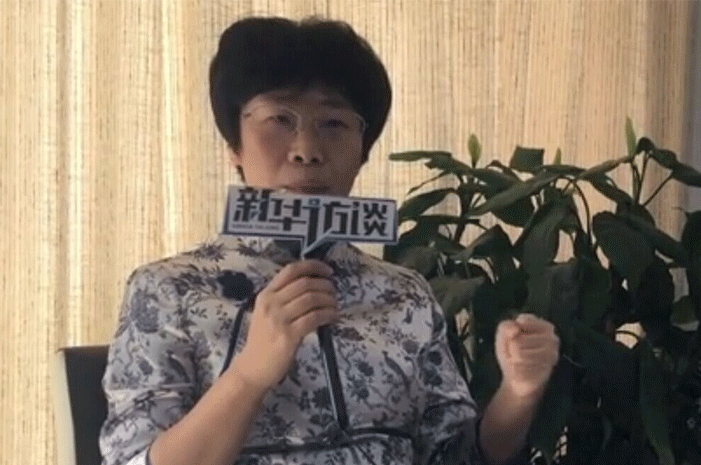 树立传统文化自信要正本清源