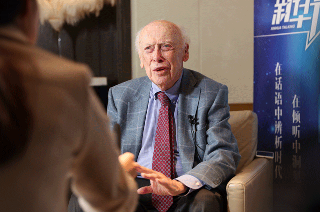 通过基因技术治疗已知的疾病