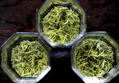 “凤凰三点头”，三起三落里有讲究