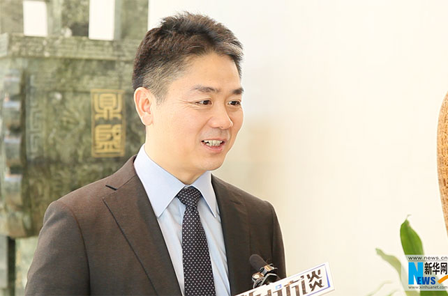 什么样的员工能称得上&ldquo;好员工&rdquo;？