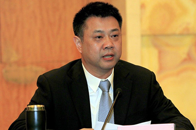 襄阳实行重大食品安全责任事故“一票否决制”