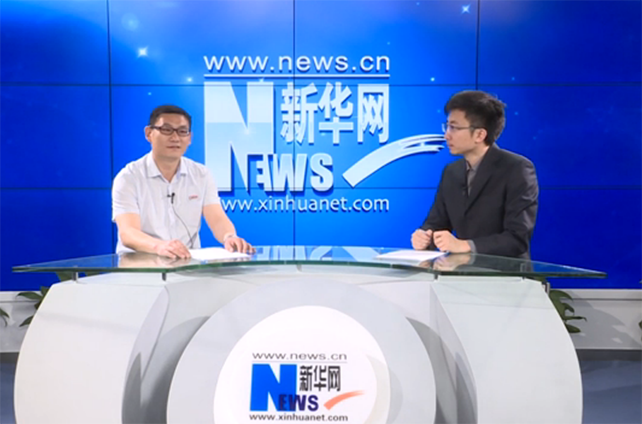 守住&ldquo;用良心铸就放心&rdquo;的企业宗旨