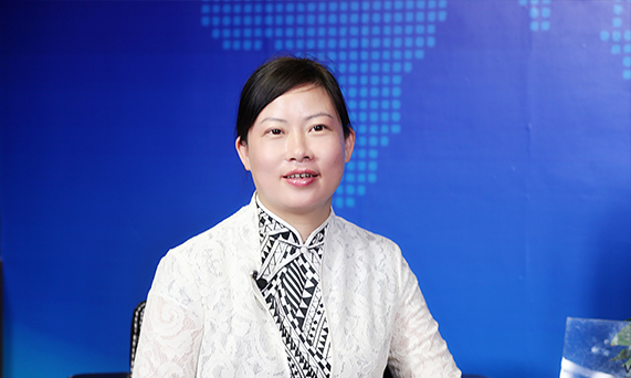 下海创业 好比放弃森林到荒漠建绿洲