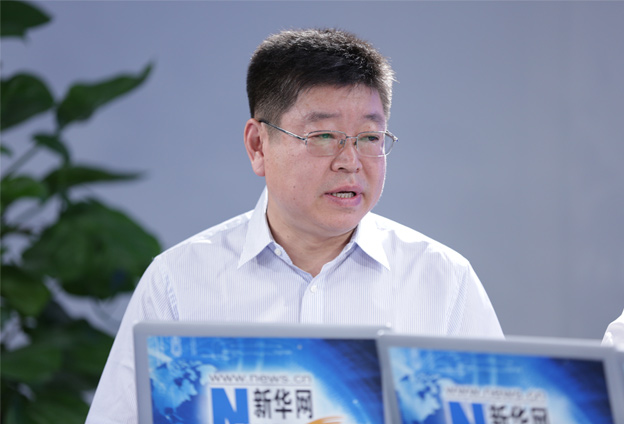 漠河县森林防火体系较为完备 旅游业助推经济发展