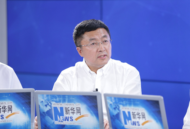 推动森林生态旅游和防火工作 二者协调发展