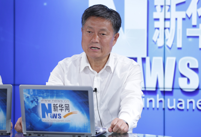 提升科技防火能力 抓好森林防火工作