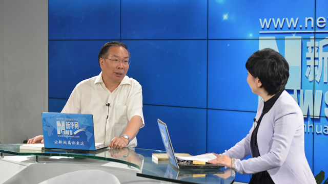 备战两会&ldquo;第一席菜&rdquo; 必须认真、谨慎、全力以赴