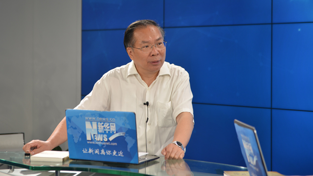 忆当年：有北大荒&ldquo;那碗酒&rdquo;垫底，什么都不怕了