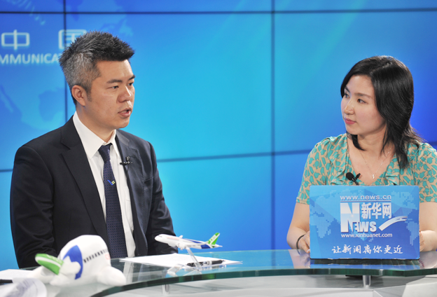 我觉得做了一个非常好的落地，第一次落能落成这样我自己很满意。