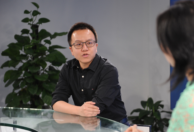 勒索病毒疫情已得到有效控制