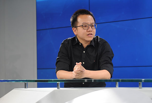 可以准备一个360急救盘，通过U盘引导进入系统