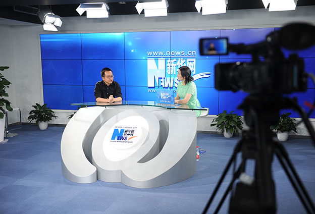 用户还是应该注意对系统进行安全更新，并使用专业安全软件防范病毒